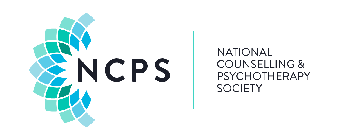 NCPS logo